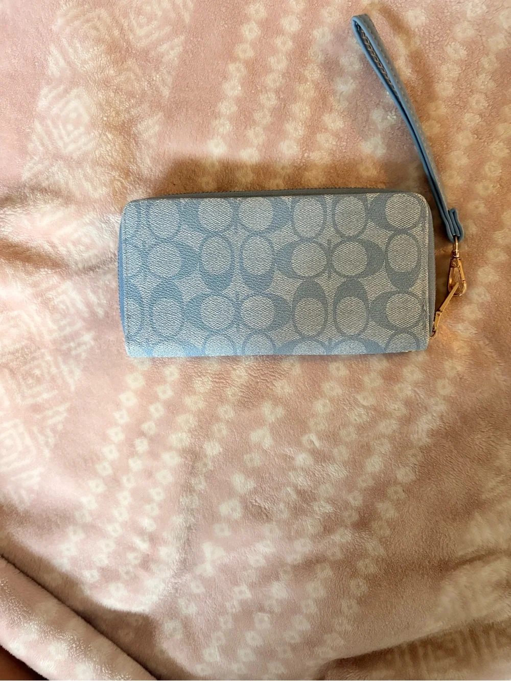 Wallet - Picture 5 of 8